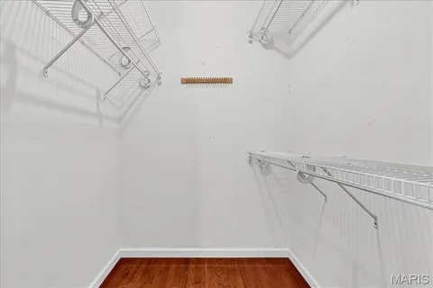 $395,000 | 2022 Baxter Road, Chesterfield, MO 63017