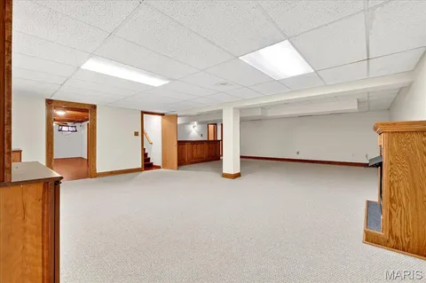 $395,000 | 2022 Baxter Road, Chesterfield, MO 63017