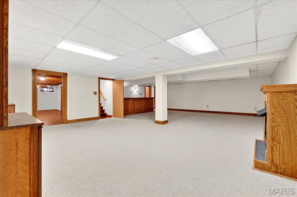 2022 Baxter Road Chesterfield, MO 63017 - Photo 31 of 50