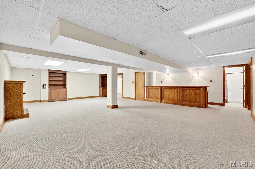 2022 Baxter Road Chesterfield, MO 63017 - Photo 32 of 50