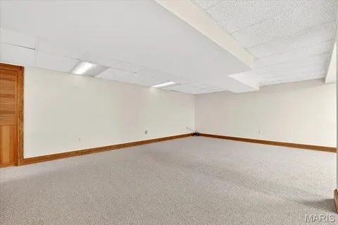 $395,000 | 2022 Baxter Road, Chesterfield, MO 63017