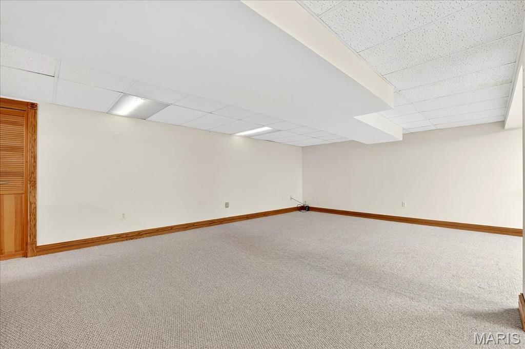 2022 Baxter Road Chesterfield, MO 63017 - Photo 33 of 50