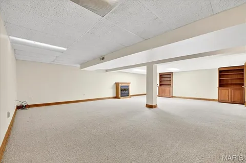 $395,000 | 2022 Baxter Road, Chesterfield, MO 63017