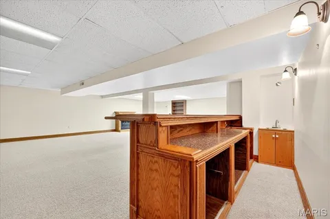 $395,000 | 2022 Baxter Road, Chesterfield, MO 63017