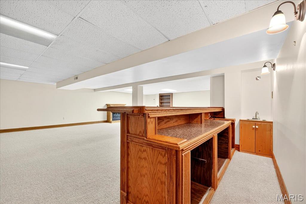 2022 Baxter Road Chesterfield, MO 63017 - Photo 35 of 50