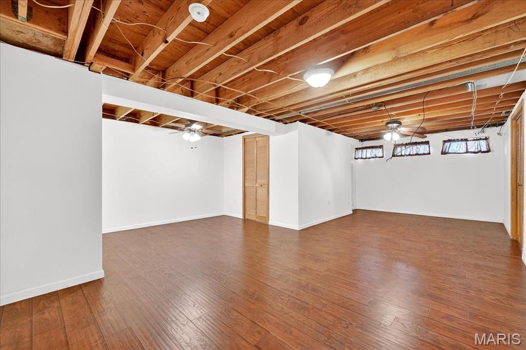 2022 Baxter Road Chesterfield, MO 63017 - Photo 38 of 50