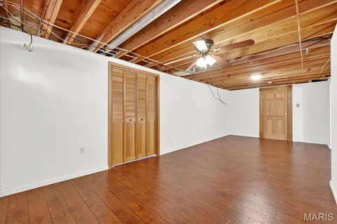 $395,000 | 2022 Baxter Road, Chesterfield, MO 63017