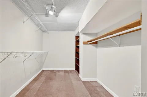 $395,000 | 2022 Baxter Road, Chesterfield, MO 63017