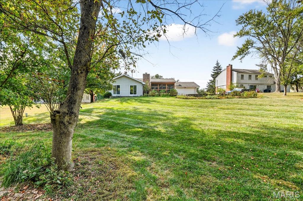 2022 Baxter Road Chesterfield, MO 63017 - Photo 41 of 50