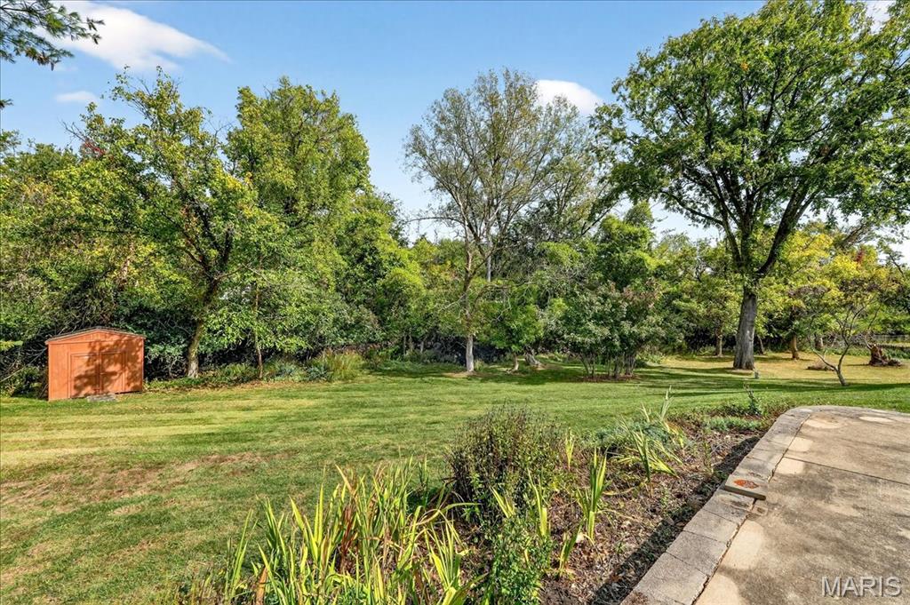 2022 Baxter Road Chesterfield, MO 63017 - Photo 44 of 50