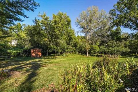 $395,000 | 2022 Baxter Road, Chesterfield, MO 63017
