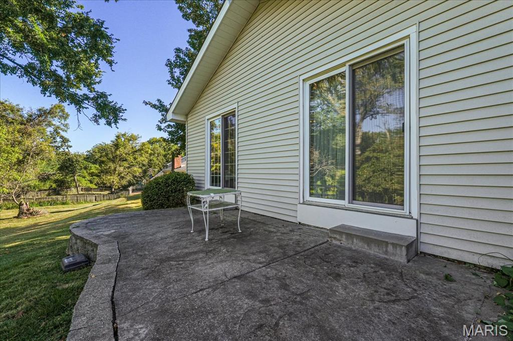 2022 Baxter Road Chesterfield, MO 63017 - Photo 48 of 50