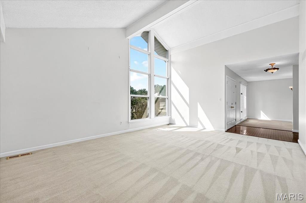 2022 Baxter Road Chesterfield, MO 63017 - Photo 8 of 50