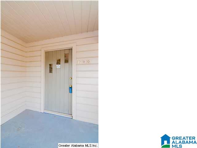 200 Bush Street Birmingham, AL 35210 - Photo 5 of 32