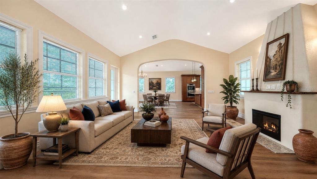 360 North Point Road Osprey, FL 34229 - Photo 7 of 49