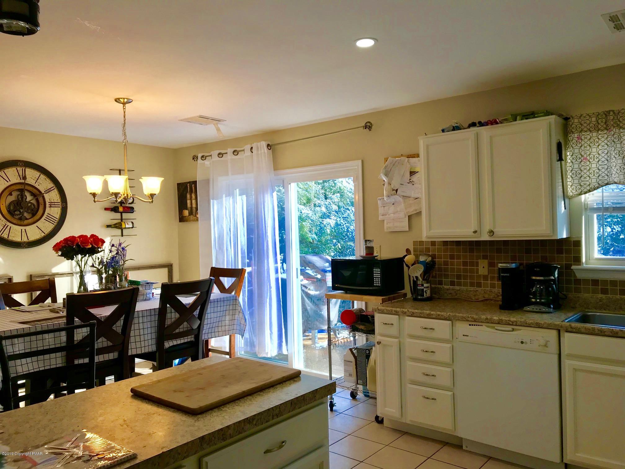 306 Pennbrook Road Stroudsburg, PA 18360 - Photo 18 of 18