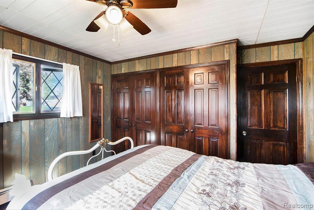 10512 Ray Road Gaines, MI 48436 - Photo 12 of 20