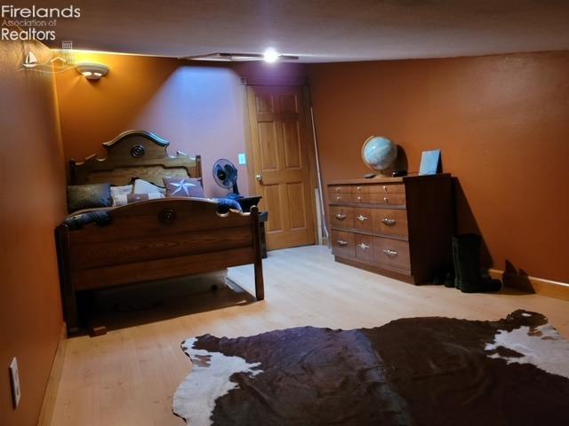 5639 Jerry City Road Wayne, OH 43466 - Photo 22 of 43 Gallery Image 22
