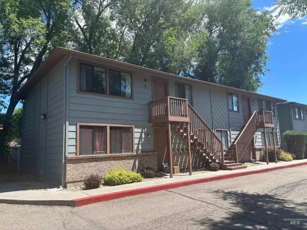$3,475,000 | 3695-3703 West Morris Hill Road, Boise, ID 83706