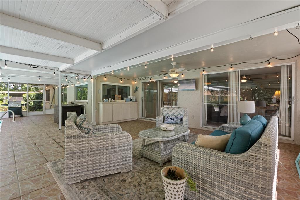 8702 Powderhorn Row Hudson, FL 34667 - Photo 27 of 44