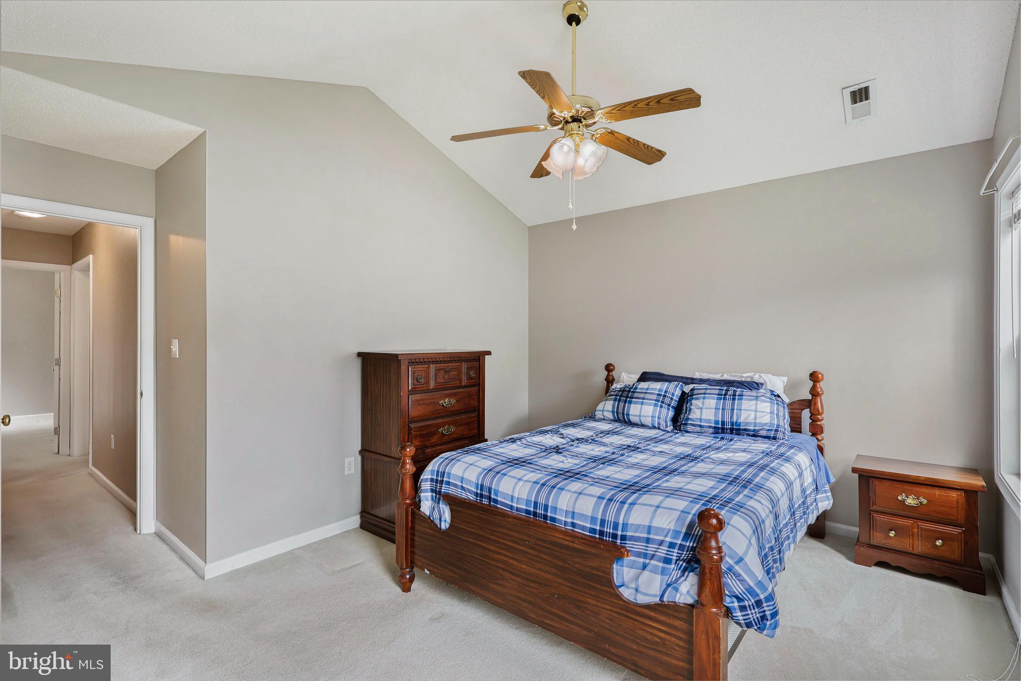 784 Ripplebrook Drive Culpeper, VA 22701 - Photo 13 of 25