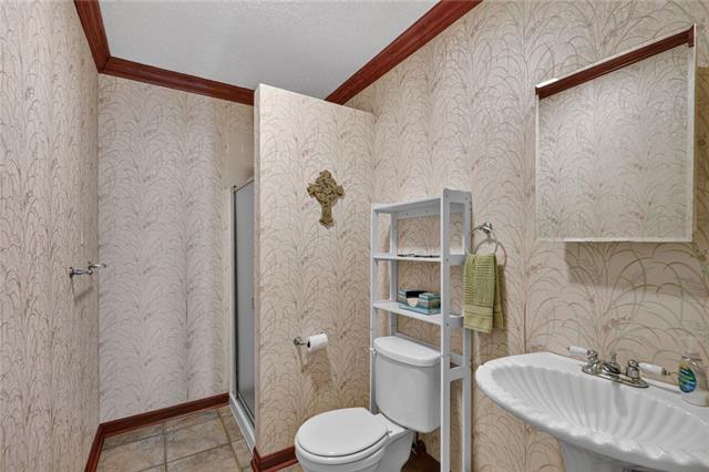 131 Tullulah Avenue River Ridge, LA 70123 - Photo 13 of 16