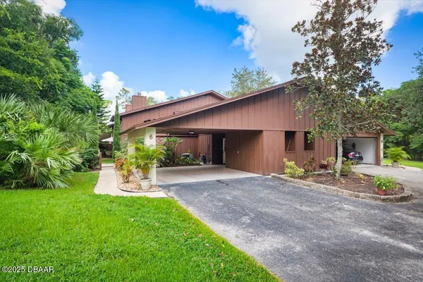 $2,200 | 6 Tomahawk Trail, Ormond Beach, FL 32174