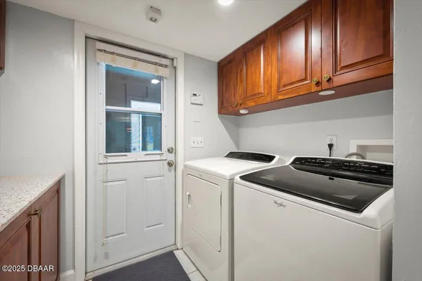 $2,200 | 6 Tomahawk Trail, Ormond Beach, FL 32174