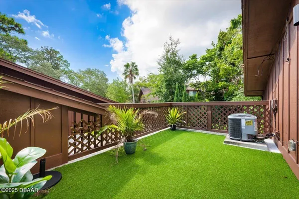 $2,200 | 6 Tomahawk Trail, Ormond Beach, FL 32174