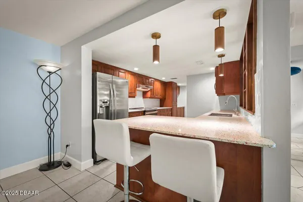 $2,200 | 6 Tomahawk Trail, Ormond Beach, FL 32174