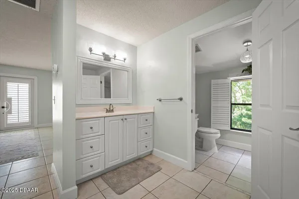 $2,200 | 6 Tomahawk Trail, Ormond Beach, FL 32174