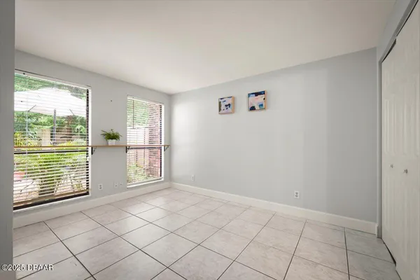 $2,200 | 6 Tomahawk Trail, Ormond Beach, FL 32174