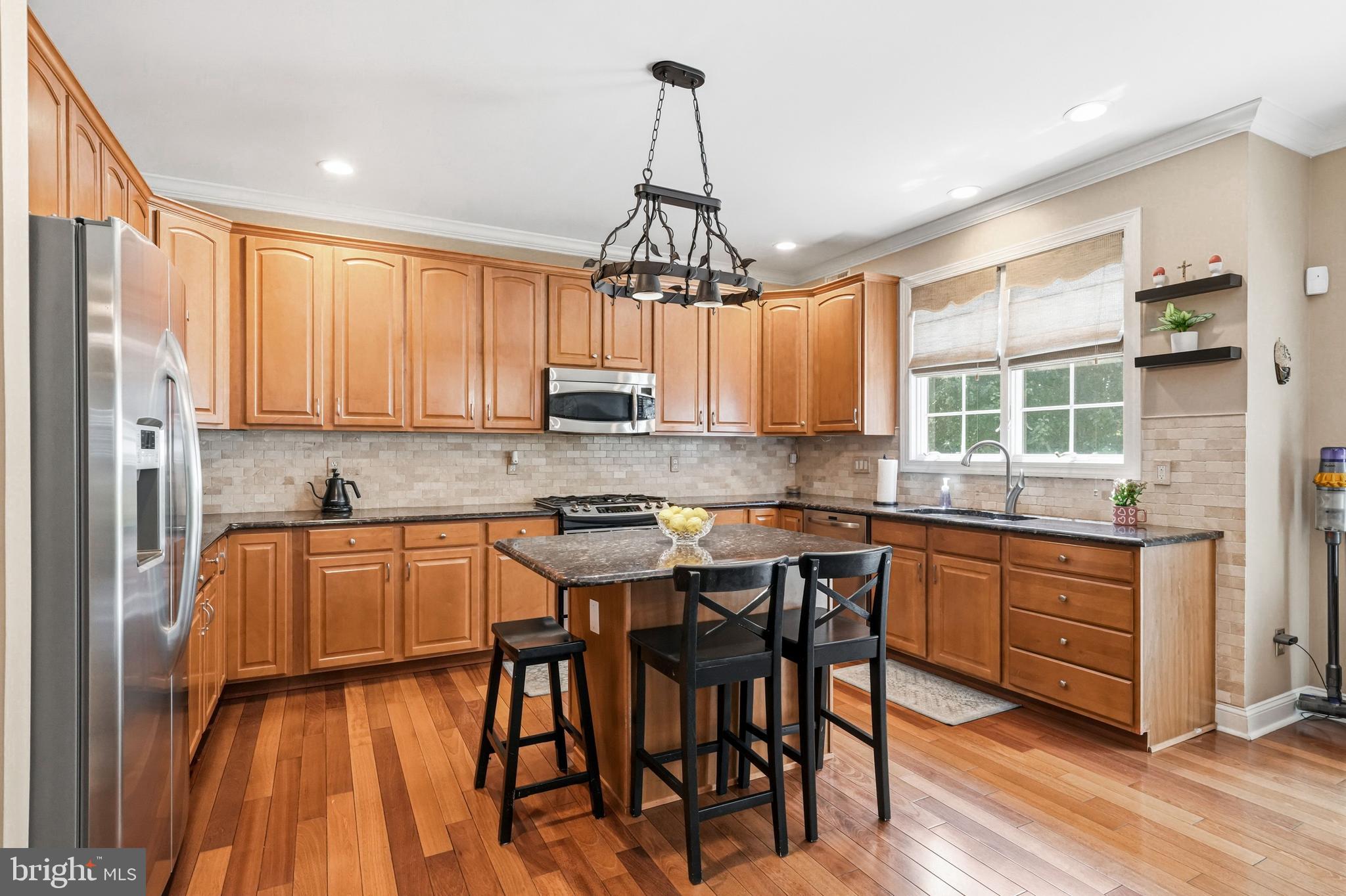 18 Shamrock Road Lumberton, NJ 08048 - Photo 23 of 63