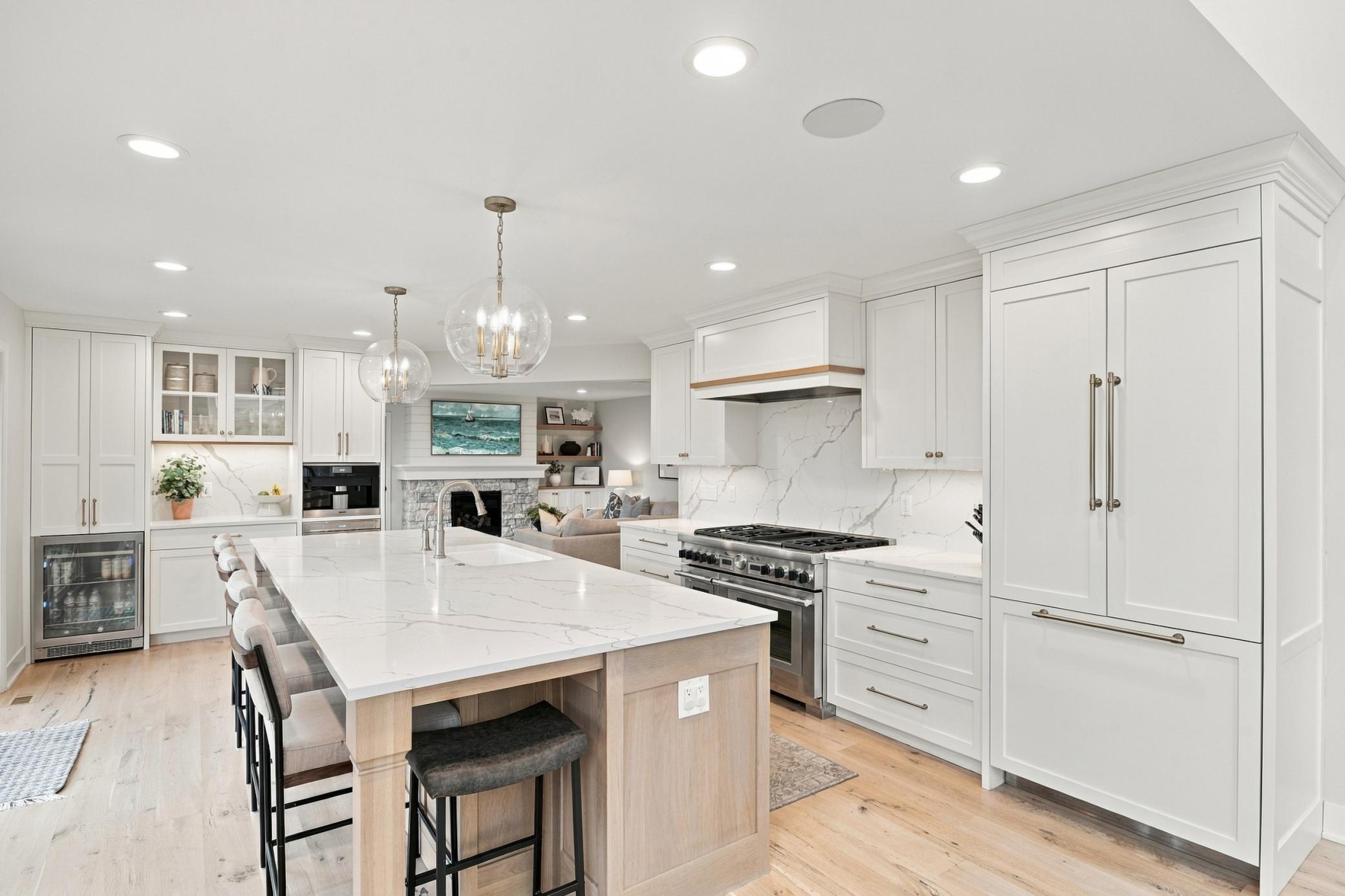 3143 Lafayette Ridge Road Minnetonka Beach, MN 55391 - Photo 11 of 124 Gallery Image 11