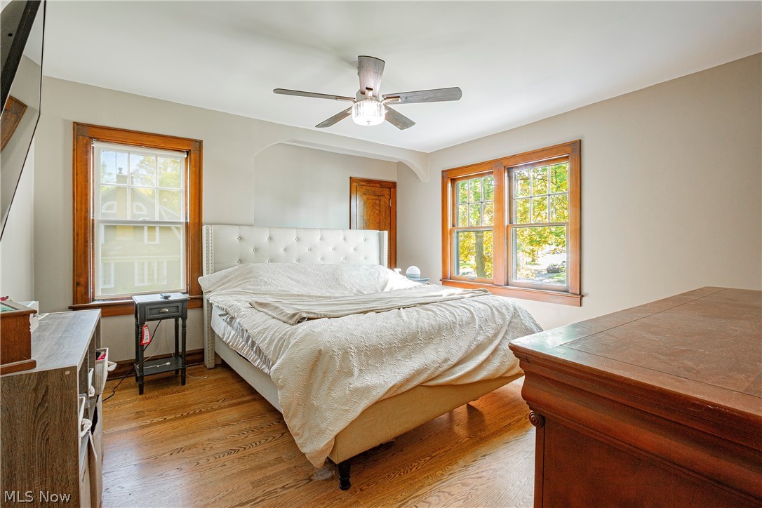 2100 Cleveland Road Wooster, OH 44691 - Photo 21 of 34 Gallery Image 21