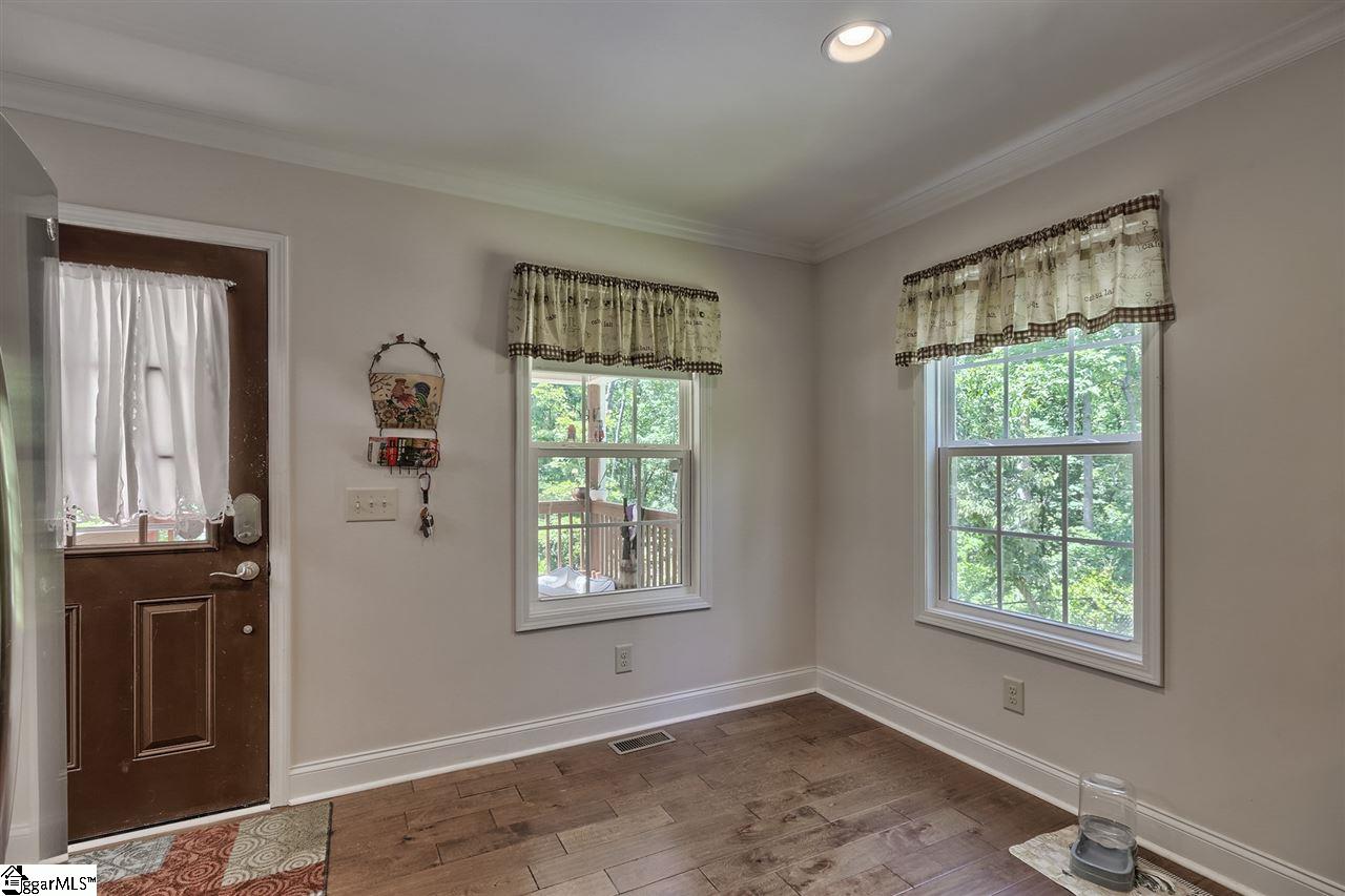 401 Newton Road Pickens, SC 29671 - Photo 16 of 34