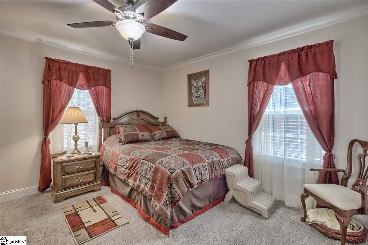 401 Newton Road Pickens, SC 29671 - Photo 17 of 34