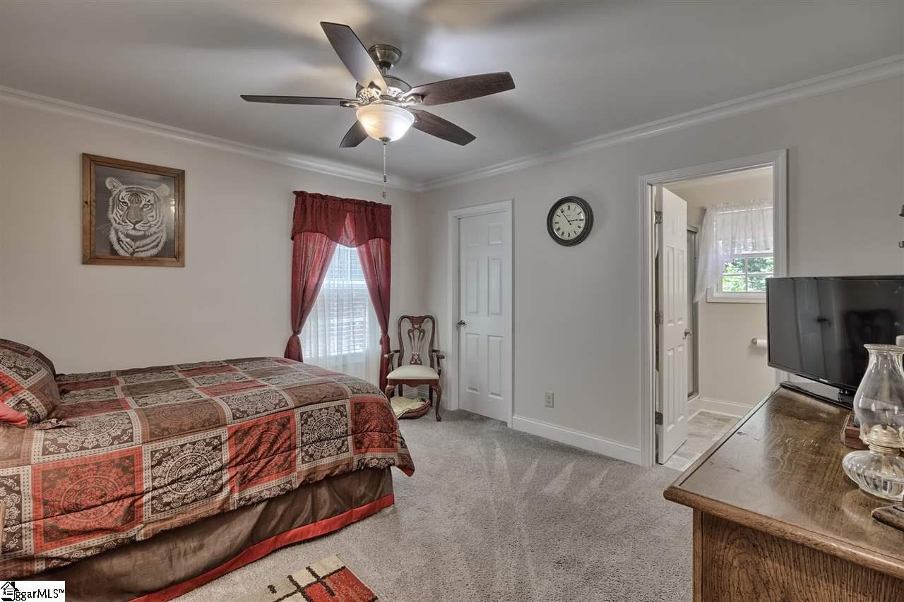 401 Newton Road Pickens, SC 29671 - Photo 18 of 34