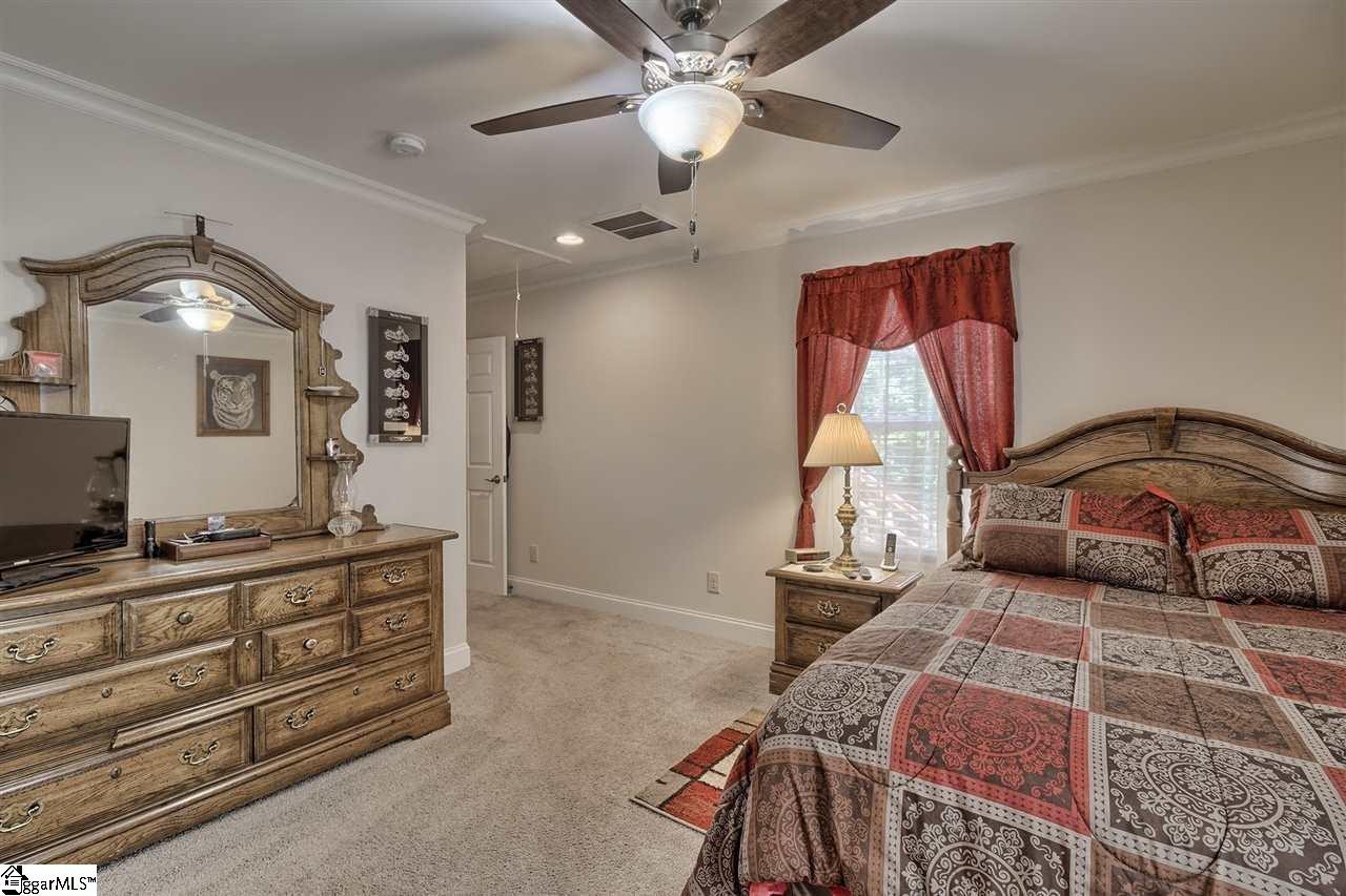 401 Newton Road Pickens, SC 29671 - Photo 19 of 34