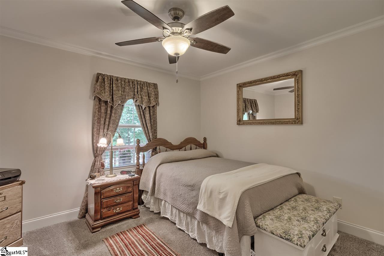 401 Newton Road Pickens, SC 29671 - Photo 20 of 34