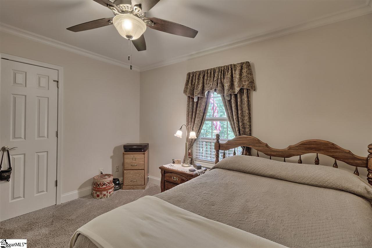 401 Newton Road Pickens, SC 29671 - Photo 21 of 34