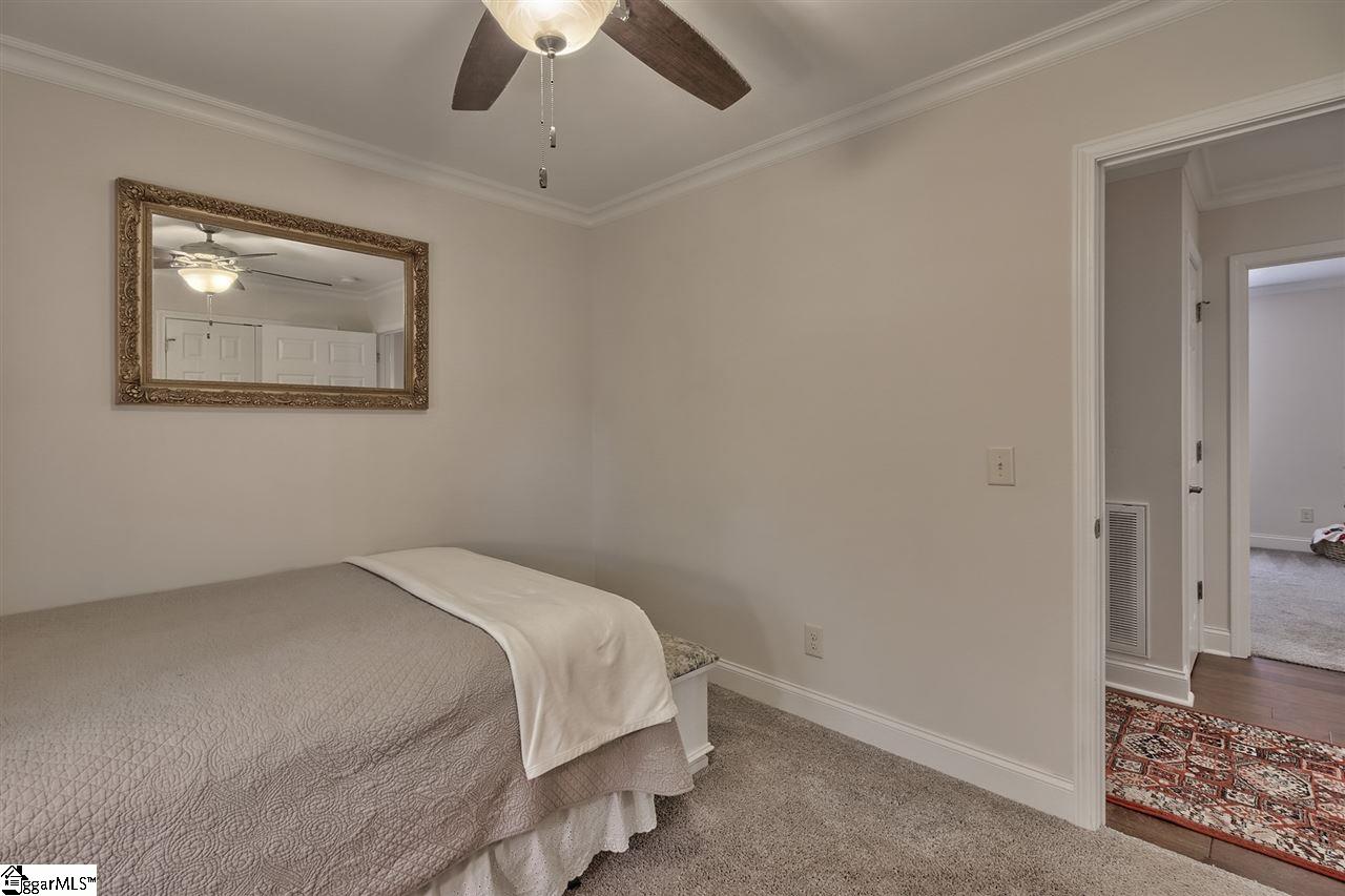 401 Newton Road Pickens, SC 29671 - Photo 22 of 34