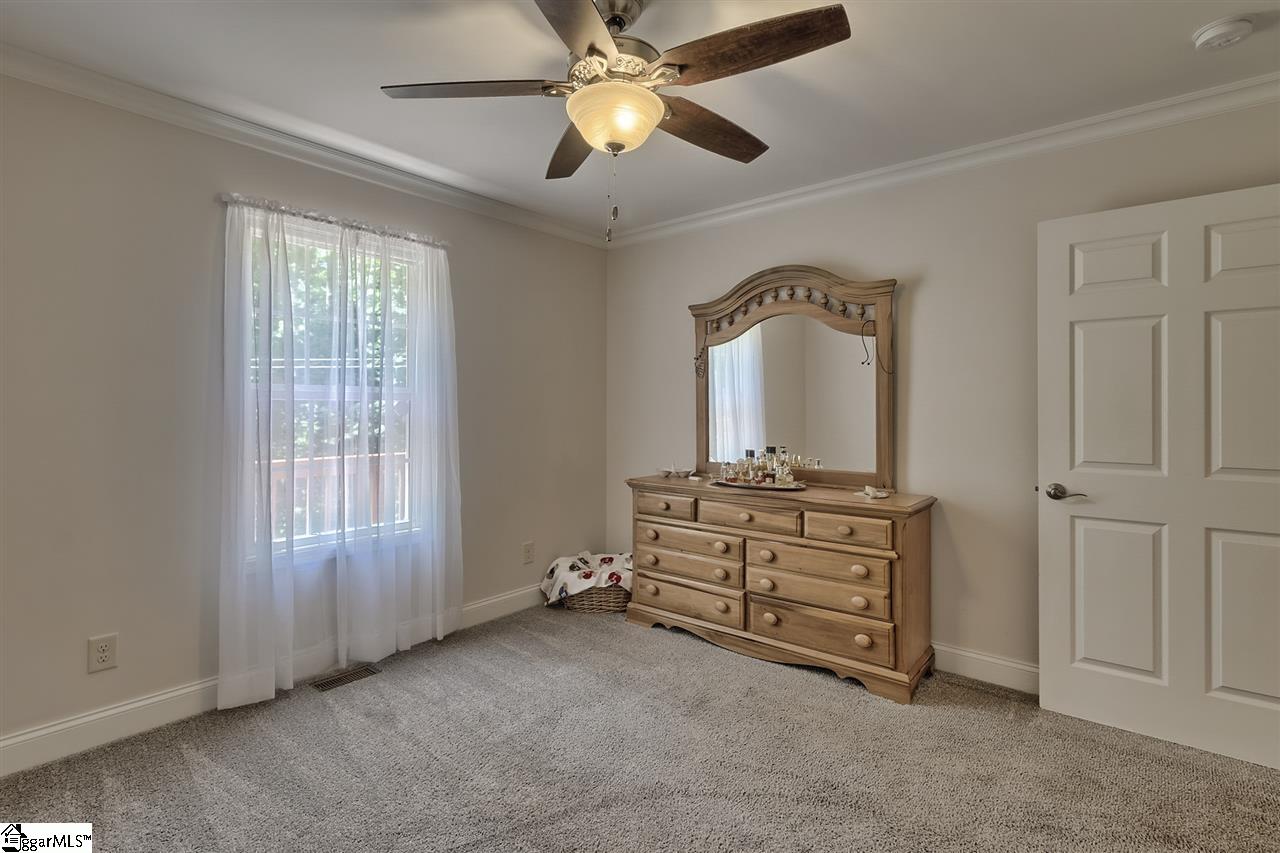 401 Newton Road Pickens, SC 29671 - Photo 23 of 34