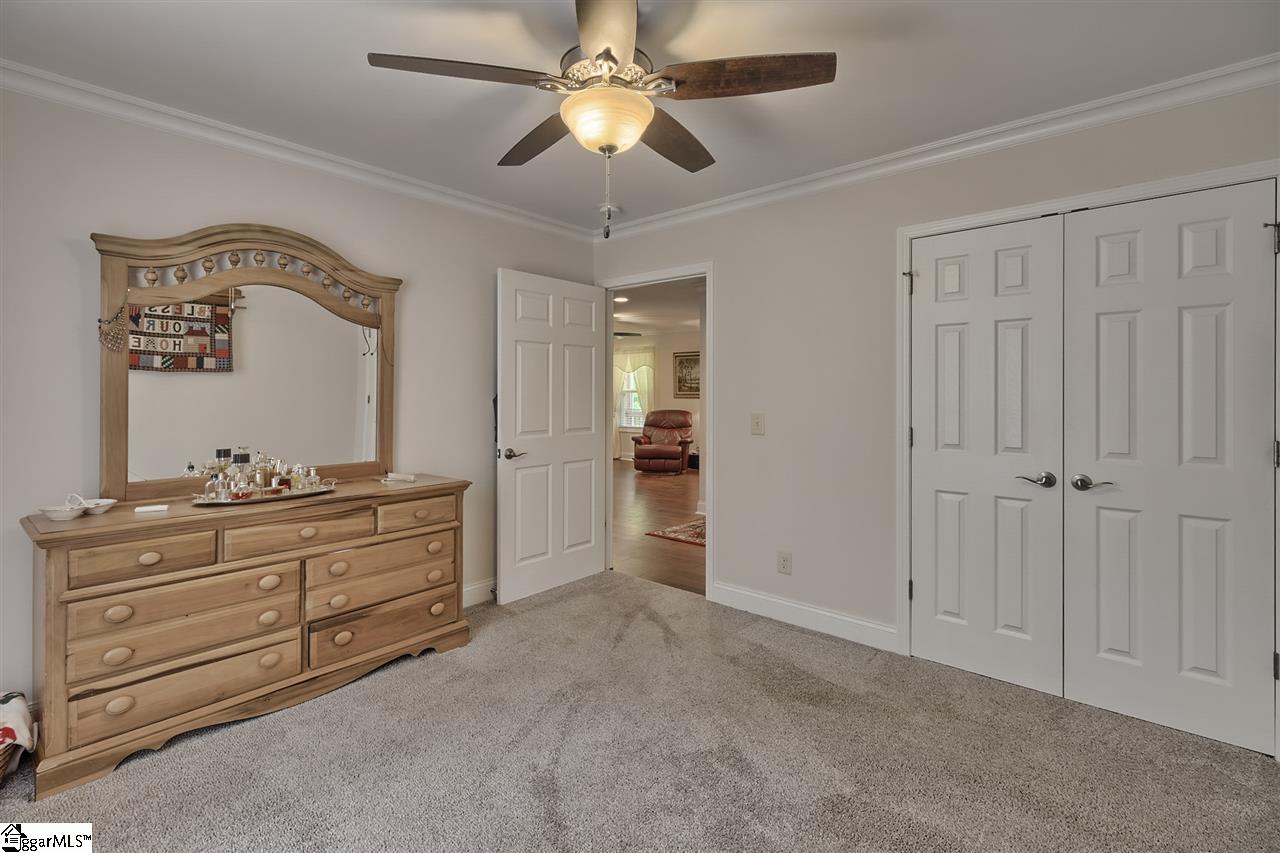 401 Newton Road Pickens, SC 29671 - Photo 24 of 34