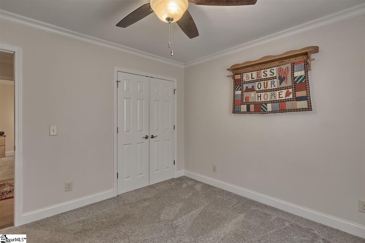 401 Newton Road Pickens, SC 29671 - Photo 25 of 34
