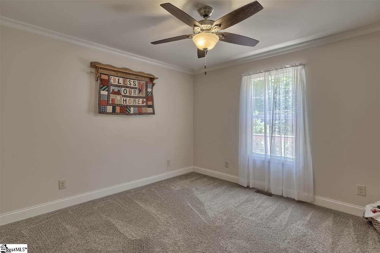 401 Newton Road Pickens, SC 29671 - Photo 26 of 34