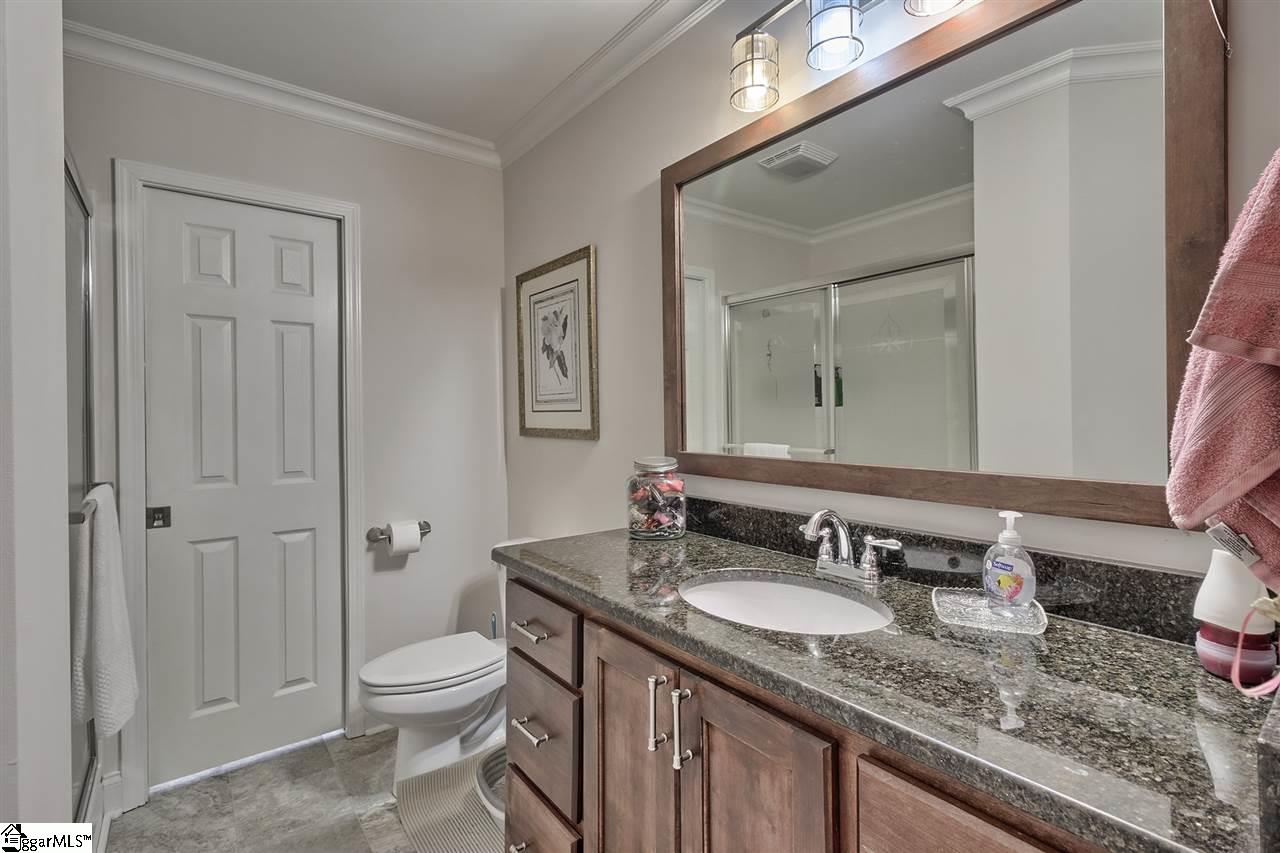 401 Newton Road Pickens, SC 29671 - Photo 28 of 34