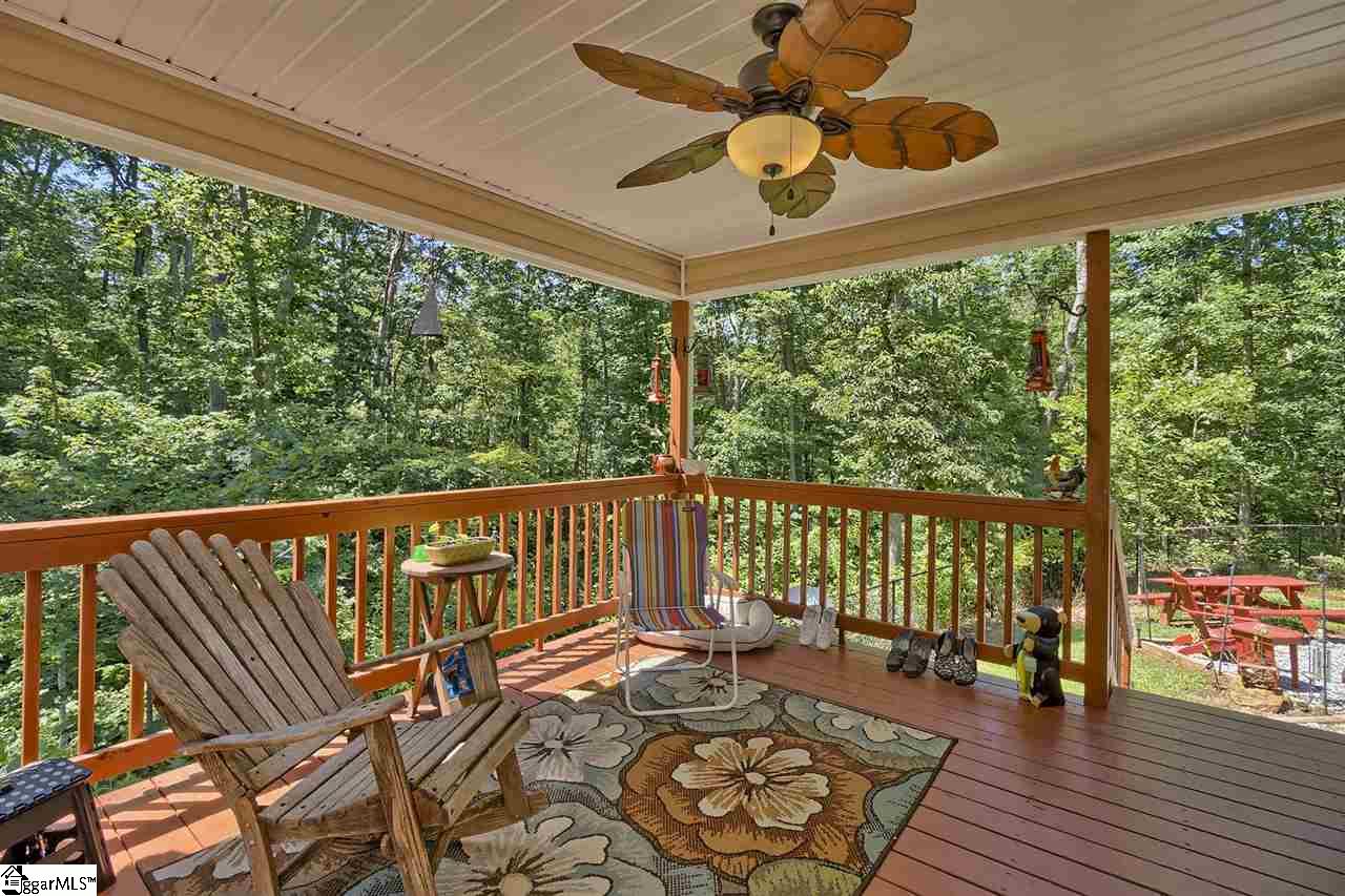 401 Newton Road Pickens, SC 29671 - Photo 31 of 34