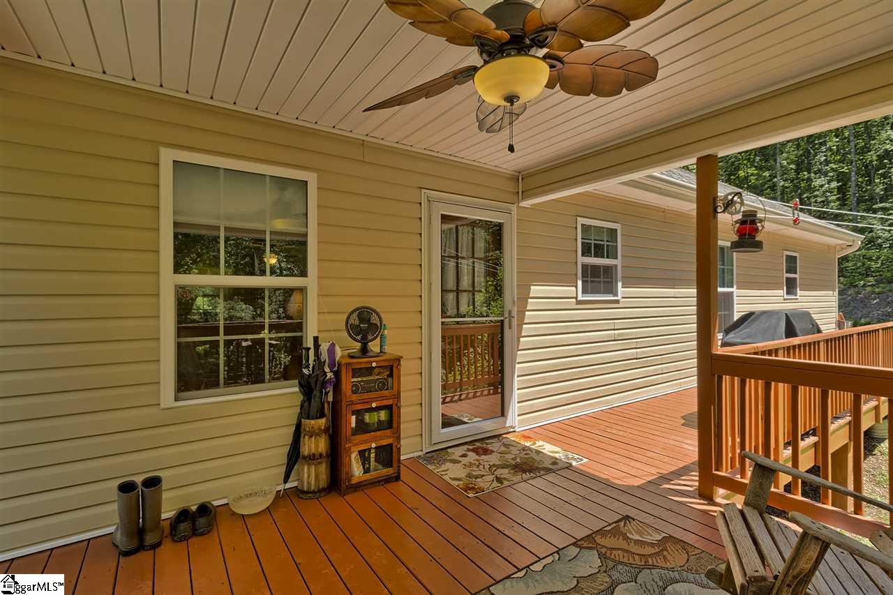 401 Newton Road Pickens, SC 29671 - Photo 33 of 34