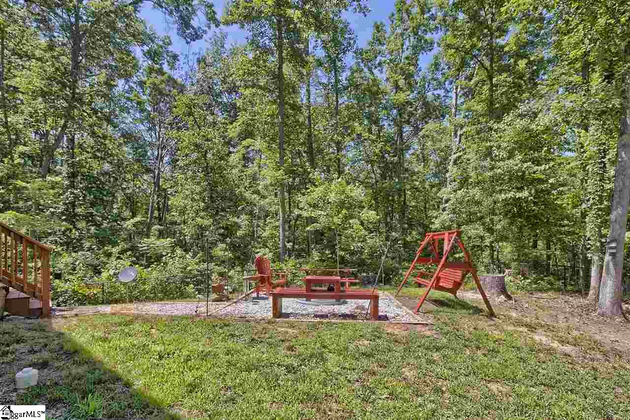 401 Newton Road Pickens, SC 29671 - Photo 34 of 34